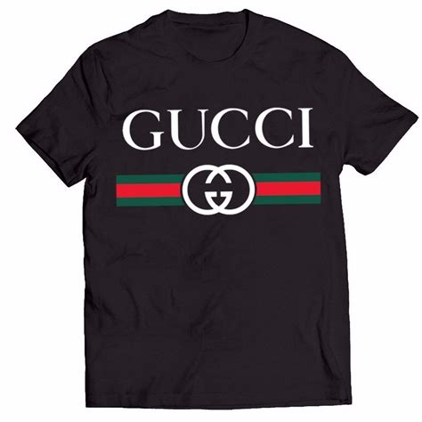 prendas de gucci|camisetas gucci contrareembolso.